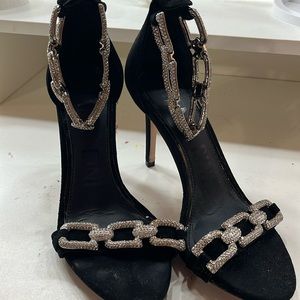 Gianni bini high heel